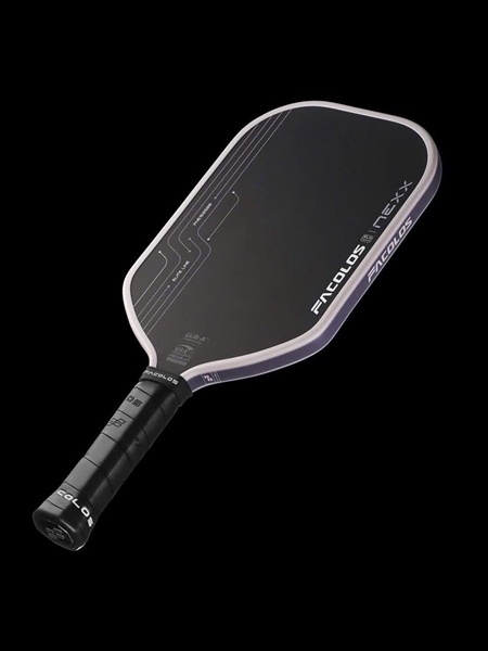 NEXX Supersonic Smash Skyline Drift