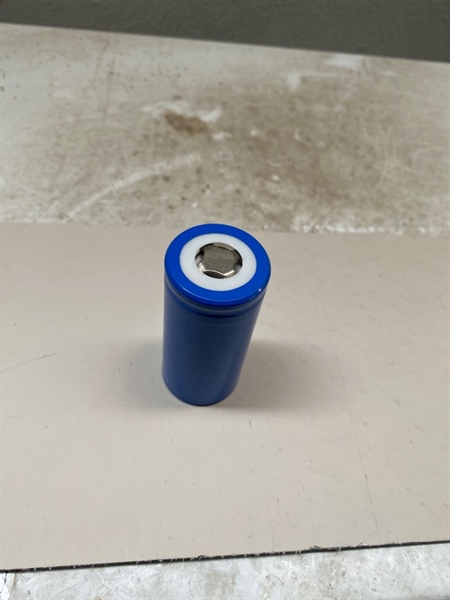 Cell LFP 32700 3.2Vol 6Ah