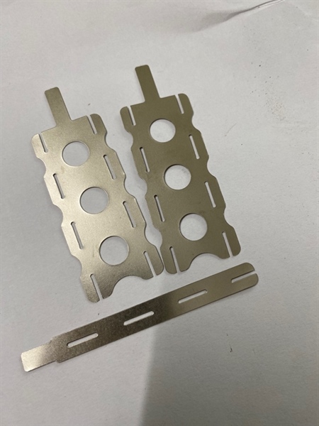 Kẽm Hàn 5s4p 0.02 Hàn Pin 20Cell