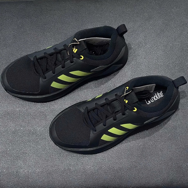 [NEW] Adidas Zap Run M JK1173