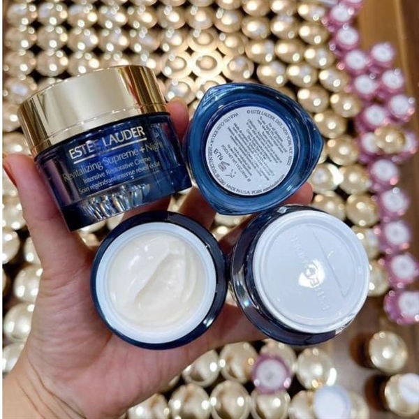 KEM DƯỠNG ESTEE LAUDER ĐÊM