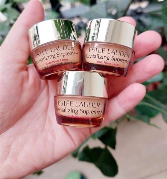 KEM DƯỠNG ESTEE LAUDER EYE BALM 5ML