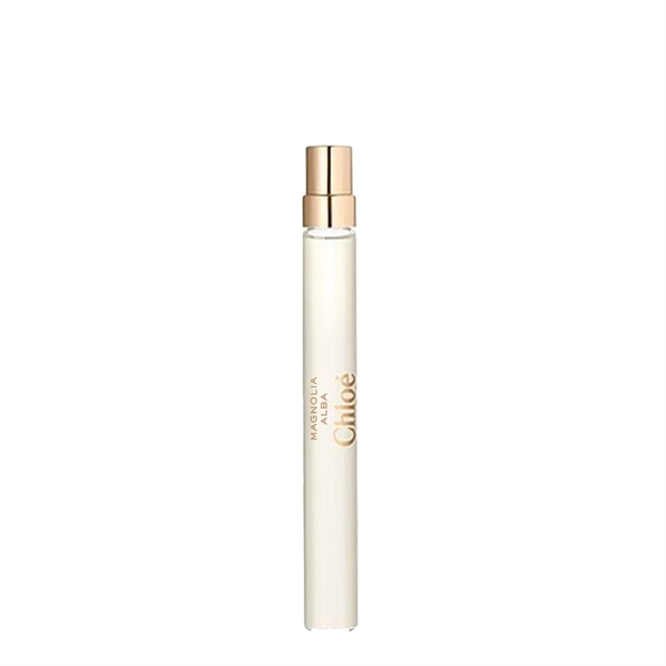 Nước hoa Chloe Atelier Des Fleurs Magnolia Alba Travel Size