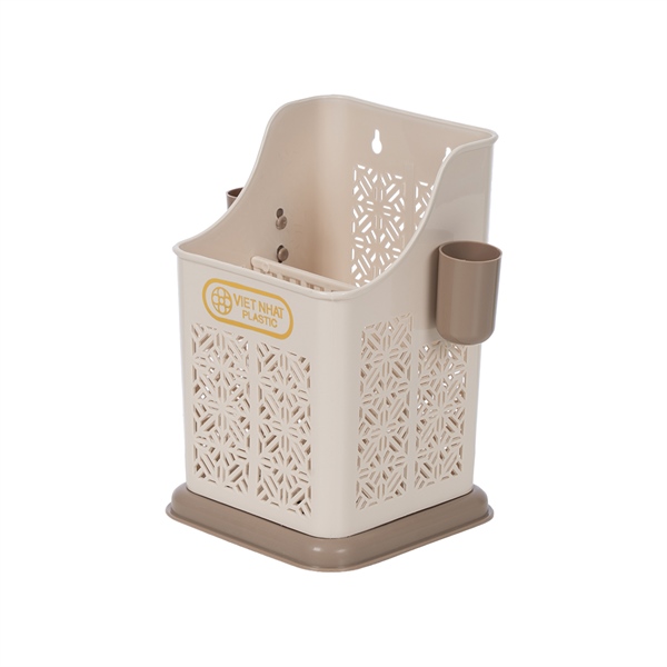 Ống đũa vuông nhật 2763