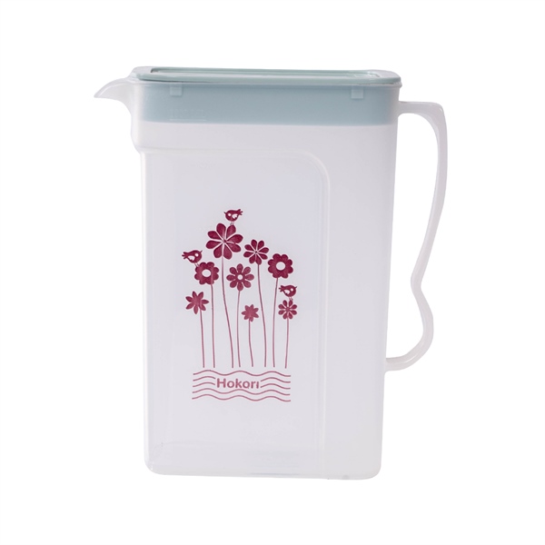 Ca vuông 1.8L trong 6082