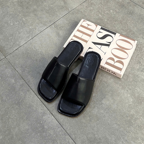 1-NHĐ-ĐEN-35-(A139DEP-HĐT231125)