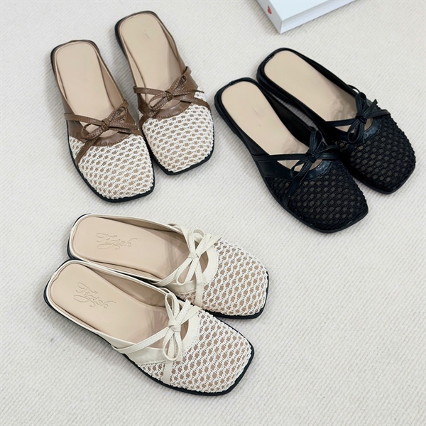 2-NHĐ-ĐEN-35-(A172SUC-HĐT-231125)