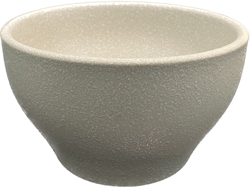 Blanche - Bowl 12 x 7cm - Chén 12 x 7cm lộc phát không vệt