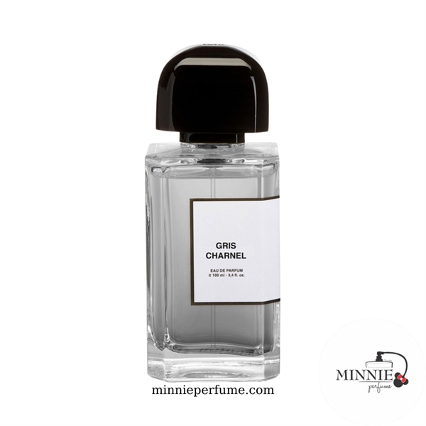 BDK Parfums Gris Charnel EDP