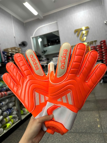Găng adidas cam