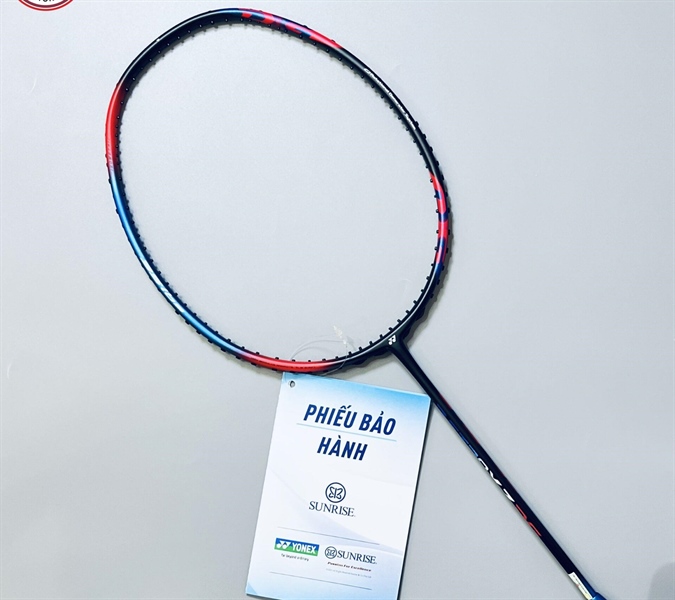 Vợt Yonex Astrox 7DG