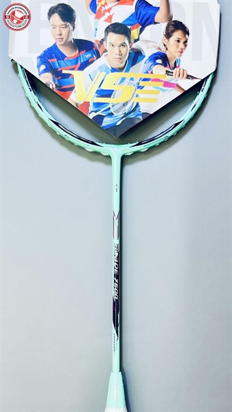 Vợt VS Blade 7300