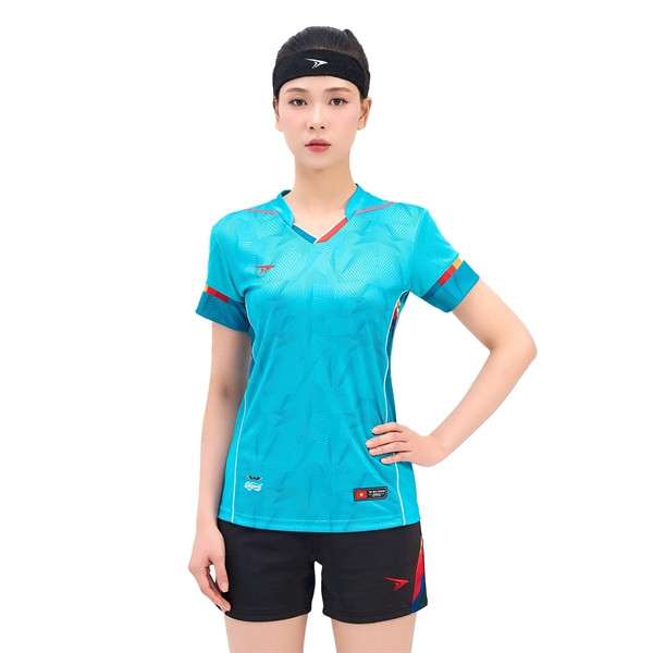 Set Thể Thao Nữ Beyono Grind