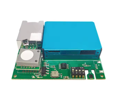 Cảm biến chất lượng không khí M701