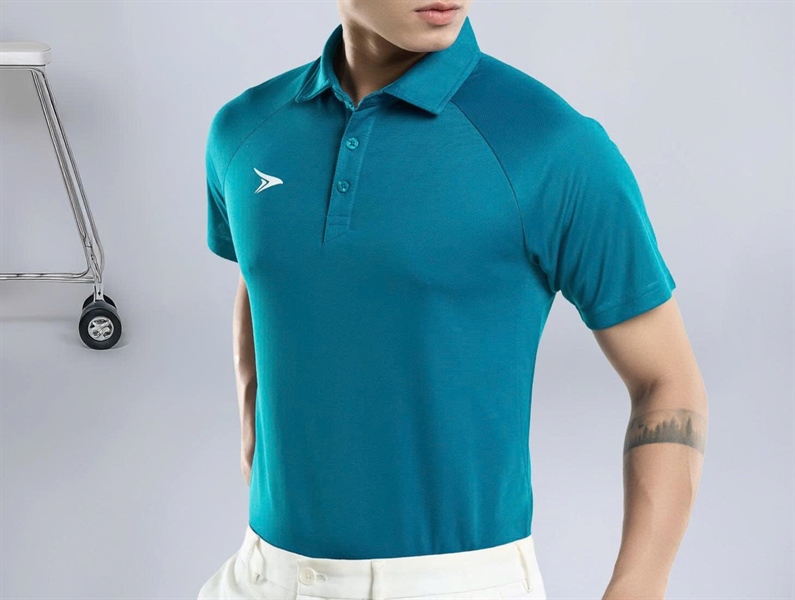 ÁO BEYONO NAM BATT09