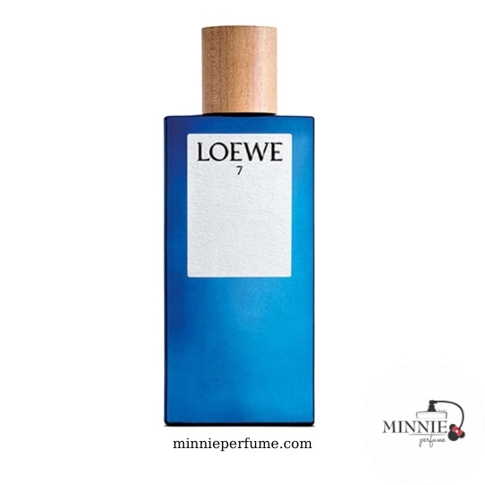 Loewe 7