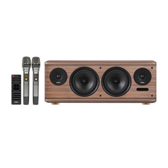 Loa KADMA KM-BS63 (BH:6M : 8780