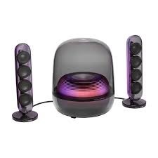 Loa Harman/Kardon Soundstk 5basi
