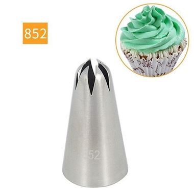 ĐUI LỚN 6 CÁNH 852