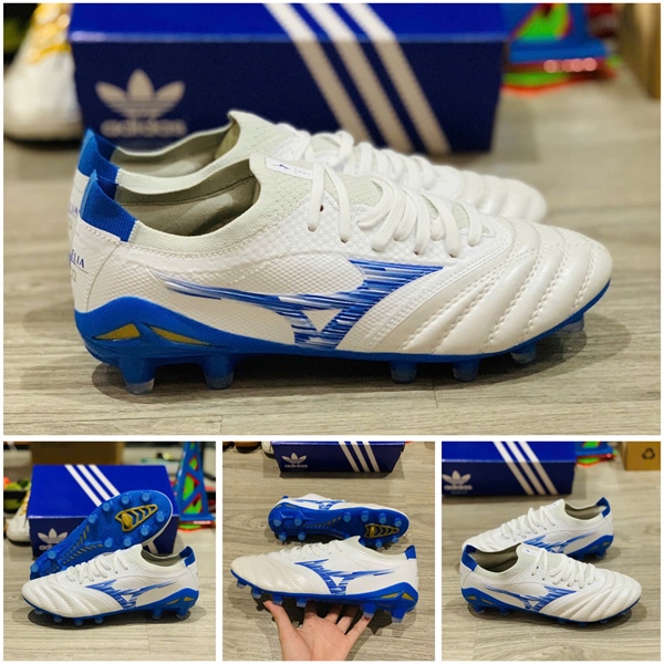 MIZUNO MORELIA NEO IV