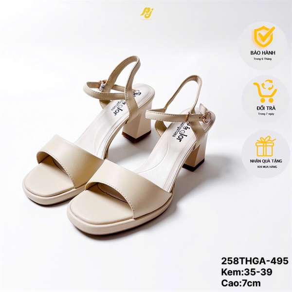 258-THGA-KEM-36-(9520SD301T1125)