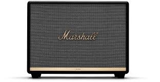 LOA MARSHALL WOBURN II Đen