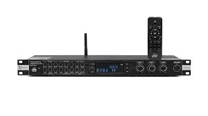 Vang cơ Dbacoustic 320 Plus