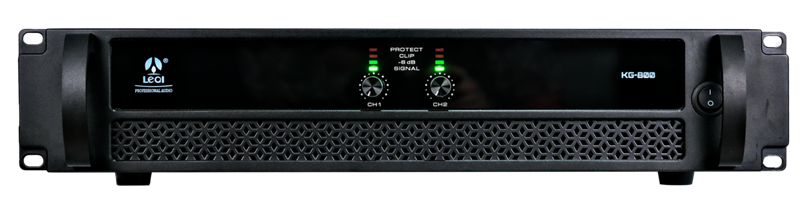 Công suất Leqi KG800