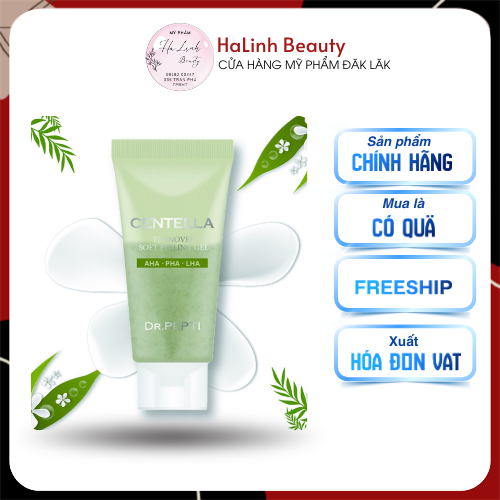 T y da ch t dr pepti mini 30ml