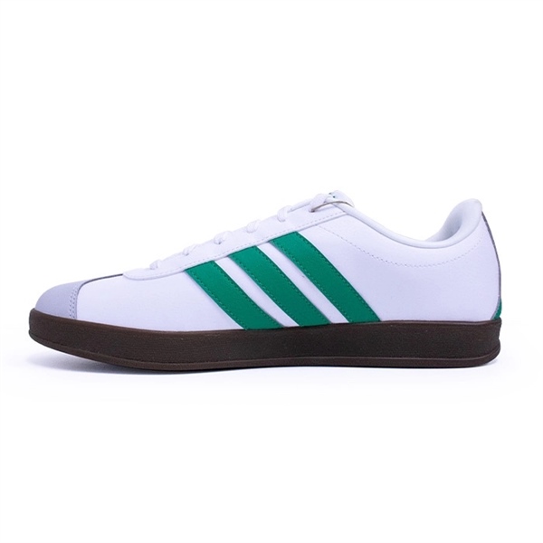 [NEW] Adidas Windx Sneaker JK2547