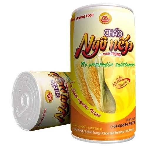 Khăn ướt caro coco hồng xanh 10 tờ