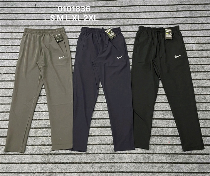 NIKE PANTS