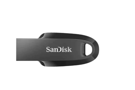 USB Sandisk 64GB 3.2 chính hãng