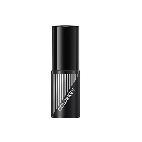 Xịt khóa nền Colorkey - Đen mini 30ml (VAT)