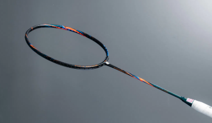 Vợt Cầu Lông Lining Axforce 90 Loh Kean Yew