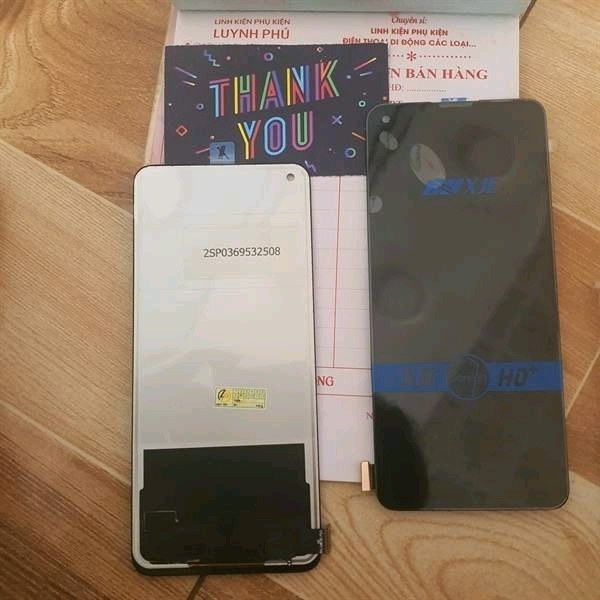 Màn hình oppo reno 8/reno 7/reno 7a/a78 4g/reno 7se/reno 8t 4g/realme 9 4g/realme 10 4g/realme 9 pro plus/realme 11 4g