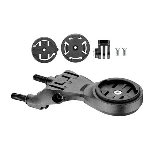 Pát Gắn Đồng Hồ Đo Tốc Độ GIANT Stem Computer Mount MY21 TCR