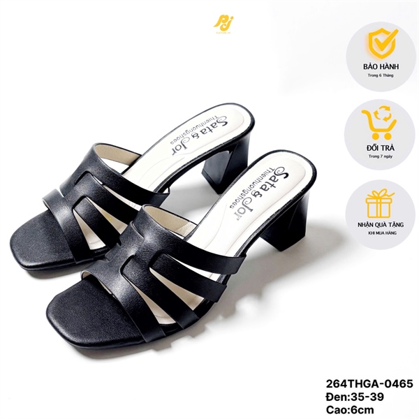 264-THGA-ĐEN-36-(9628GUOC254T1125)