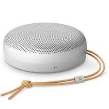 Loa B&O Beosound A1 G2