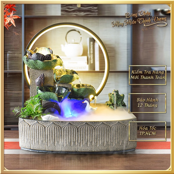 Liên Hoa Thượng Đài