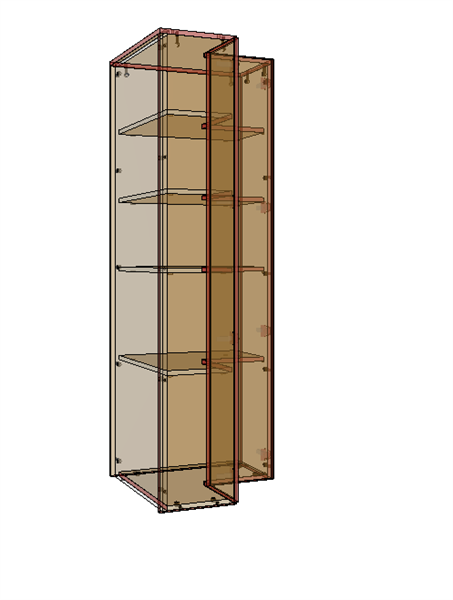 93 BEP TU GOC 1800X600X330 26