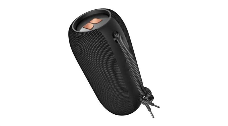 Loa Bluetooth MONSTER MS12109-S320
