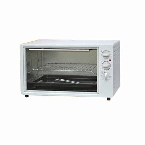 Tủ sấy dụng cụ Aigali 33L