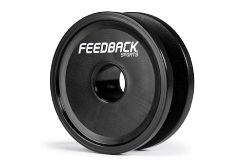 FBS TOOL, CHAIN KEEPER, 12MM THRU-AXLE TYPE