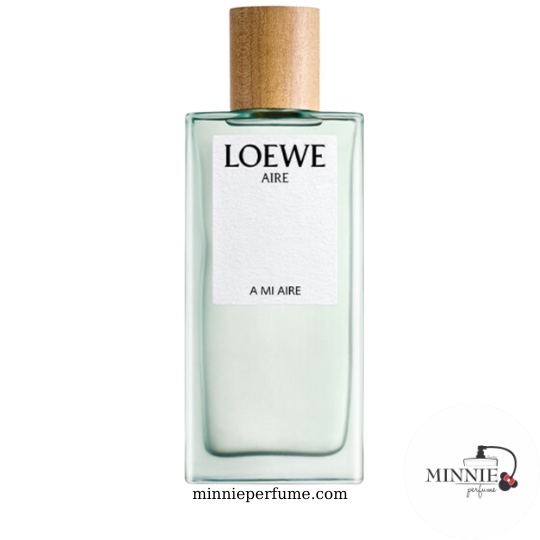 Loewe Aire A Mi Aire EDT