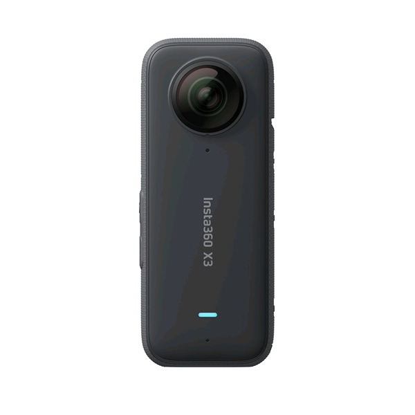 INSTA360 X3 mới còn seal