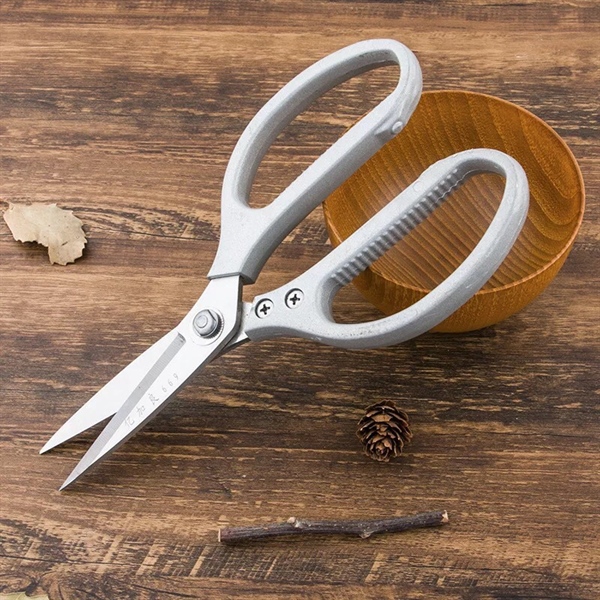 KÉO NHẬT XỊN ĐA NĂNG