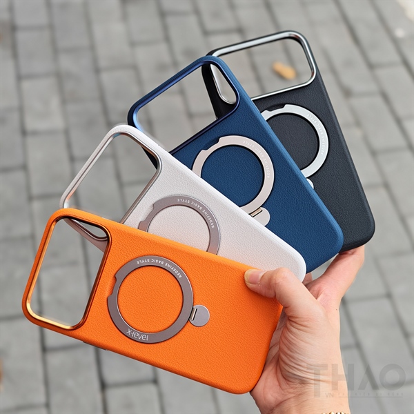 Ốp X-level Better Stand