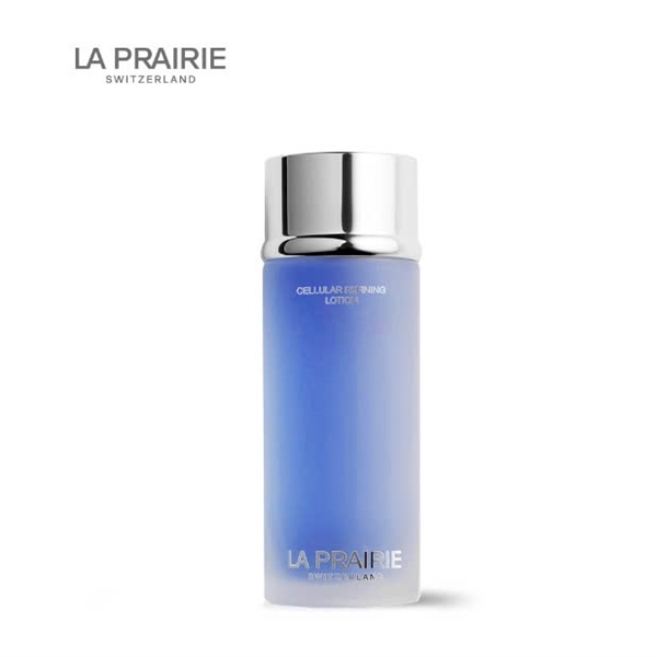 Toner La Prairie Cellular Refining Lotion