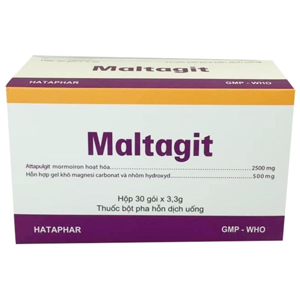 MALTAGIT